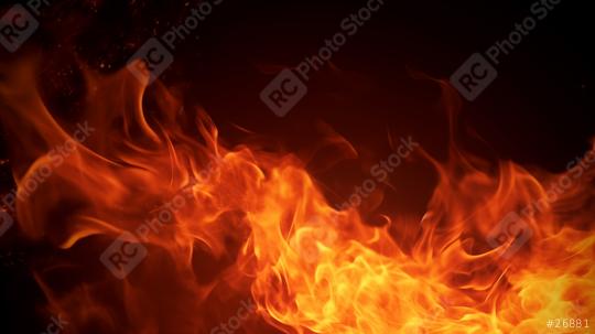 Close-up of vibrant flames on dark background
  : Stock Photo or Stock Video Download rcfotostock photos, images and assets rcfotostock | RC Photo Stock.: