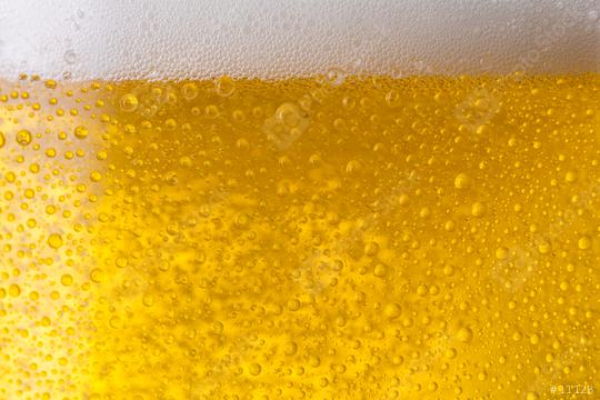 cold beer  : Stock Photo or Stock Video Download rcfotostock photos, images and assets rcfotostock | RC Photo Stock.: