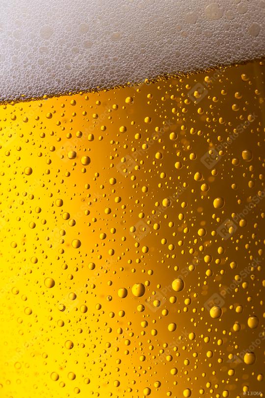 cold beer close-up with drops of condensation  : Stock Photo or Stock Video Download rcfotostock photos, images and assets rcfotostock | RC Photo Stock.: