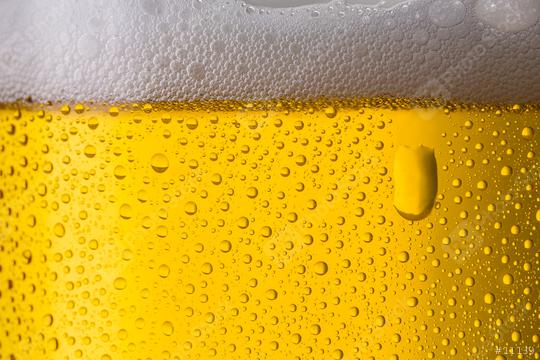 cold beer from the brewery  : Stock Photo or Stock Video Download rcfotostock photos, images and assets rcfotostock | RC-Photo-Stock.: