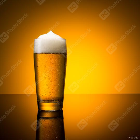 cold beer glass with dew drops  : Stock Photo or Stock Video Download rcfotostock photos, images and assets rcfotostock | RC Photo Stock.: