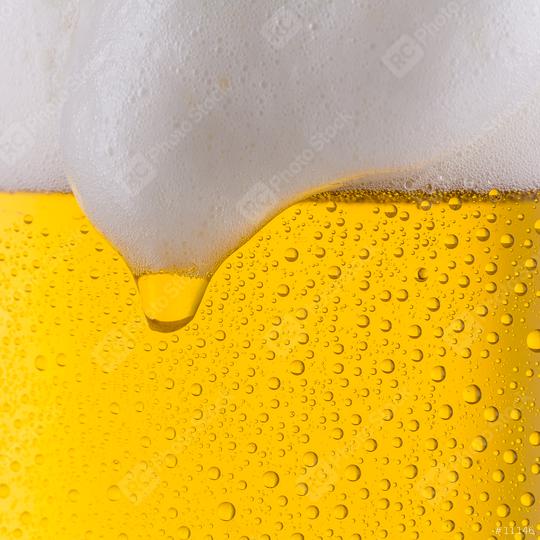 cold beer with dew drops  : Stock Photo or Stock Video Download rcfotostock photos, images and assets rcfotostock | RC-Photo-Stock.: