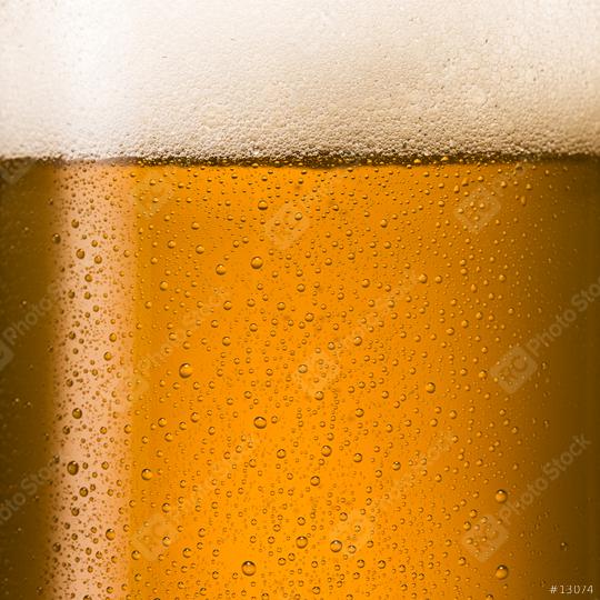 cold beer with dew drops  : Stock Photo or Stock Video Download rcfotostock photos, images and assets rcfotostock | RC Photo Stock.: