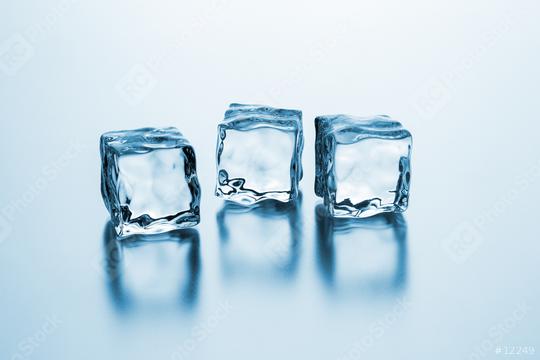 cold clear ice cubes  : Stock Photo or Stock Video Download rcfotostock photos, images and assets rcfotostock | RC Photo Stock.: