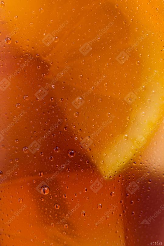 cold coke with dew drops and ice cubes  : Stock Photo or Stock Video Download rcfotostock photos, images and assets rcfotostock | RC Photo Stock.: