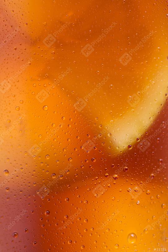 cold cola with lemon ice and dew drops  : Stock Photo or Stock Video Download rcfotostock photos, images and assets rcfotostock | RC Photo Stock.: