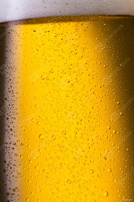 cold fresh german beer with dew drops  : Stock Photo or Stock Video Download rcfotostock photos, images and assets rcfotostock | RC Photo Stock.: