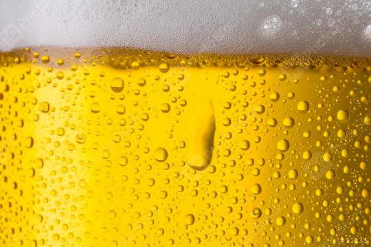 cold german beer with dew drops  : Stock Photo or Stock Video Download rcfotostock photos, images and assets rcfotostock | RC Photo Stock.: