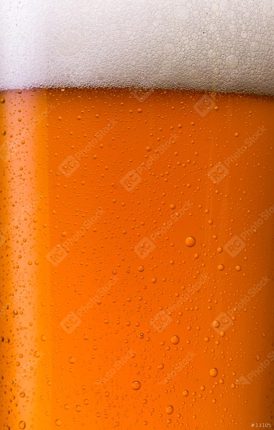 cold german wheat beer with dew drops  : Stock Photo or Stock Video Download rcfotostock photos, images and assets rcfotostock | RC Photo Stock.: