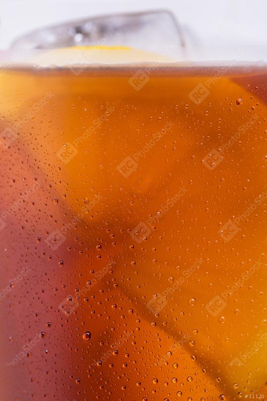 cold glass of coke with dew   : Stock Photo or Stock Video Download rcfotostock photos, images and assets rcfotostock | RC Photo Stock.: