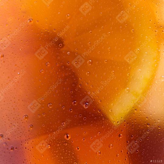 cold glass of cola with dew drops  : Stock Photo or Stock Video Download rcfotostock photos, images and assets rcfotostock | RC Photo Stock.: