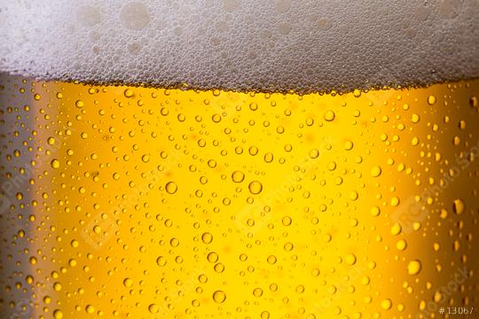 Cold golden beer with dew drops  : Stock Photo or Stock Video Download rcfotostock photos, images and assets rcfotostock | RC Photo Stock.: