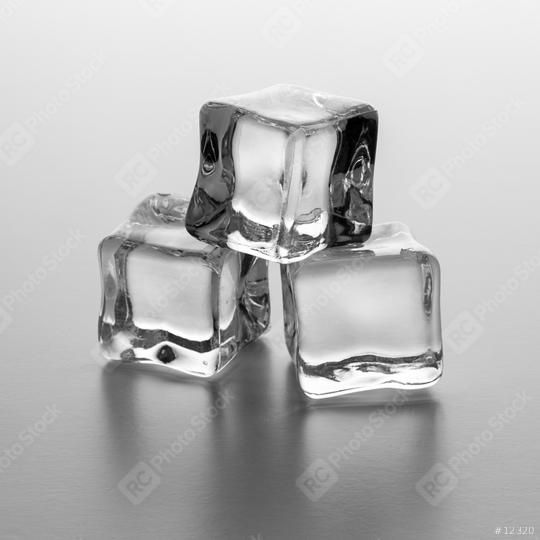 cold ice cubes  : Stock Photo or Stock Video Download rcfotostock photos, images and assets rcfotostock | RC Photo Stock.: