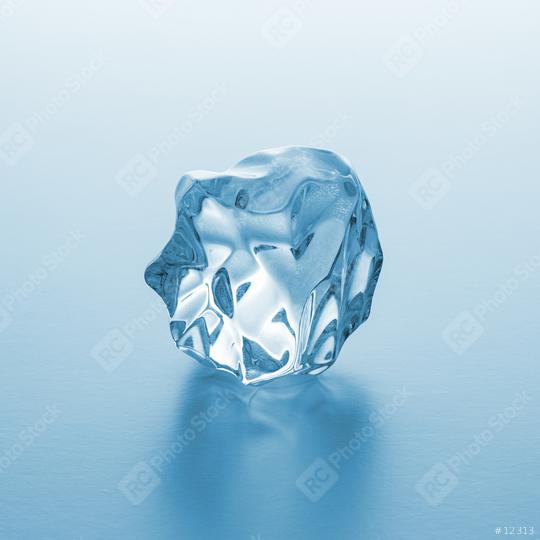 cold ice rock  : Stock Photo or Stock Video Download rcfotostock photos, images and assets rcfotostock | RC Photo Stock.: