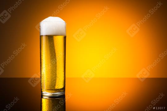 cold kölsch beer with dew drops  : Stock Photo or Stock Video Download rcfotostock photos, images and assets rcfotostock | RC Photo Stock.: