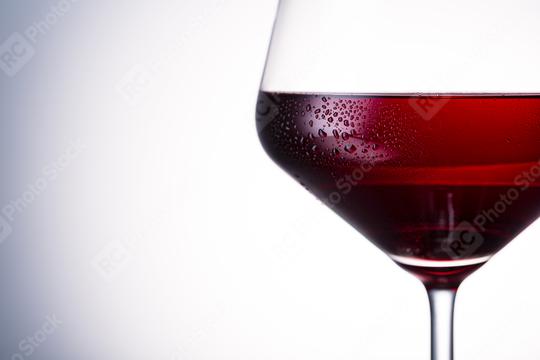 cold red wine  : Stock Photo or Stock Video Download rcfotostock photos, images and assets rcfotostock | RC Photo Stock.: