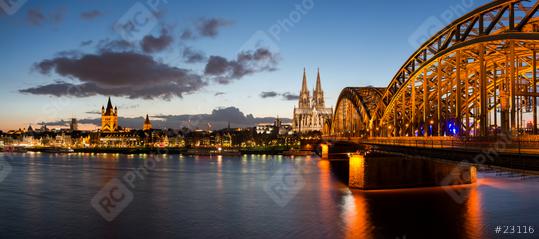 Cologne  : Stock Photo or Stock Video Download rcfotostock photos, images and assets rcfotostock | RC Photo Stock.: