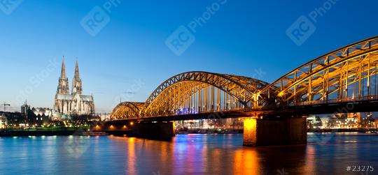 Cologne  : Stock Photo or Stock Video Download rcfotostock photos, images and assets rcfotostock | RC Photo Stock.: