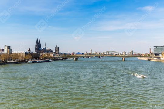 Cologne City  : Stock Photo or Stock Video Download rcfotostock photos, images and assets rcfotostock | RC Photo Stock.: