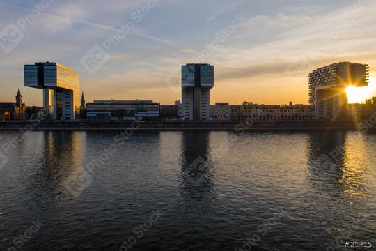 Cologne City Germany  : Stock Photo or Stock Video Download rcfotostock photos, images and assets rcfotostock | RC Photo Stock.: