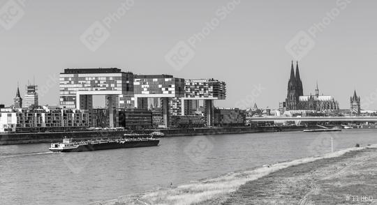 cologne city in germany  : Stock Photo or Stock Video Download rcfotostock photos, images and assets rcfotostock | RC Photo Stock.: