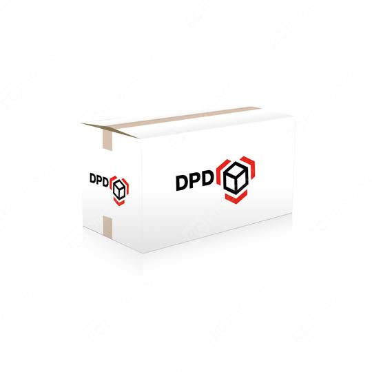 COLOGNE, GERMANY November, 2010: DPD Package delivery packaging service and parcels transportation. DPD is an international parcel delivery company owned by GeoPost.  : Stock Photo or Stock Video Download rcfotostock photos, images and assets rcfotostock | RC-Photo-Stock.: