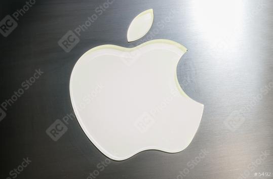 COLOGNE, GERMANY OCTOBER, 2017: Apple Store brand logo on store front. Apple is the multinational technology company headquartered in Cupertino, California and sells consumer electronics products.  : Stock Photo or Stock Video Download rcfotostock photos, images and assets rcfotostock | RC Photo Stock.: