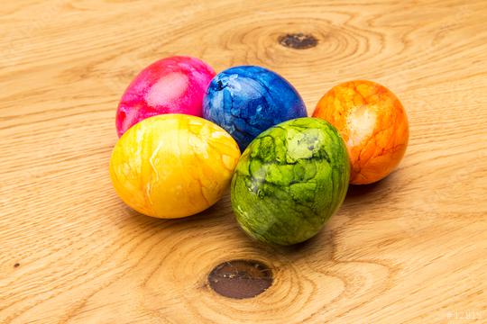 colored easter eggs   : Stock Photo or Stock Video Download rcfotostock photos, images and assets rcfotostock | RC Photo Stock.: