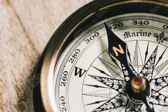 compass closeup concept for direction, travel, guidance or assistance  : Stock Photo or Stock Video Download rcfotostock photos, images and assets rcfotostock | RC Photo Stock.: