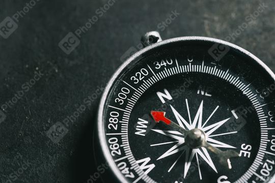 compass concept for direction, travel, guidance or assistance  : Stock Photo or Stock Video Download rcfotostock photos, images and assets rcfotostock | RC Photo Stock.: