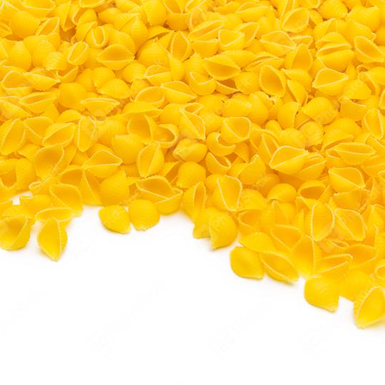 conchiglie noodels  : Stock Photo or Stock Video Download rcfotostock photos, images and assets rcfotostock | RC Photo Stock.: