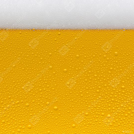 condensation drops on a Beer glass drink  : Stock Photo or Stock Video Download rcfotostock photos, images and assets rcfotostock | RC Photo Stock.: