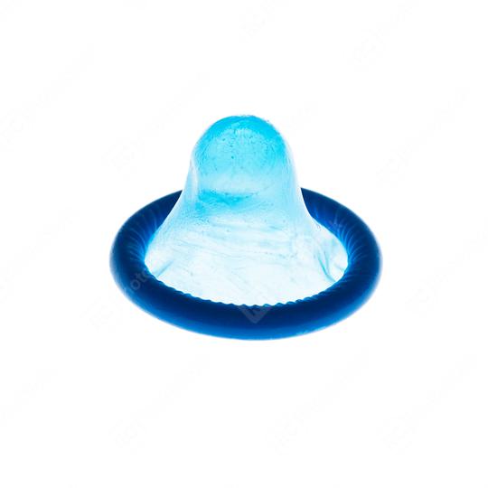 condom (contraceptives)  : Stock Photo or Stock Video Download rcfotostock photos, images and assets rcfotostock | RC Photo Stock.: