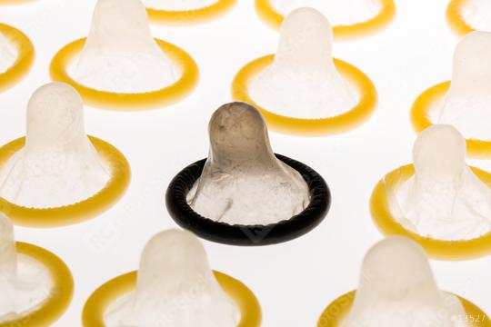 condom exclusion  : Stock Photo or Stock Video Download rcfotostock photos, images and assets rcfotostock | RC Photo Stock.: