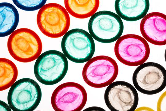 condoms against hiv  : Stock Photo or Stock Video Download rcfotostock photos, images and assets rcfotostock | RC-Photo-Stock.: