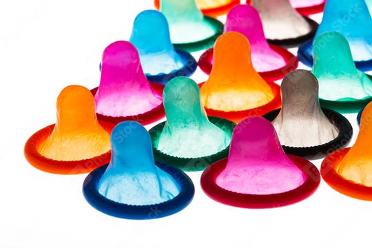 condoms (contraceptives)  : Stock Photo or Stock Video Download rcfotostock photos, images and assets rcfotostock | RC Photo Stock.: