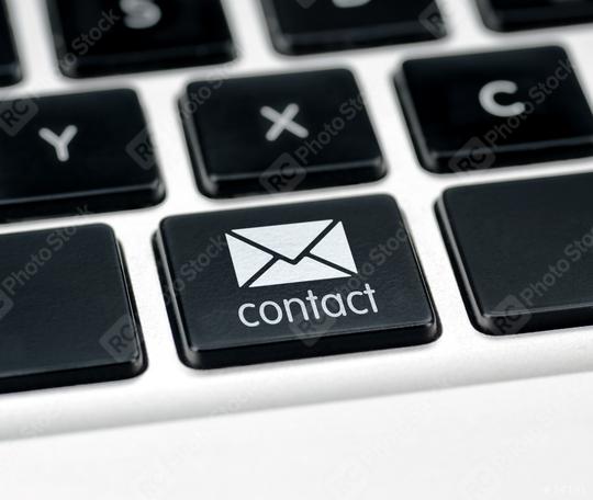 contact button  : Stock Photo or Stock Video Download rcfotostock photos, images and assets rcfotostock | RC Photo Stock.: