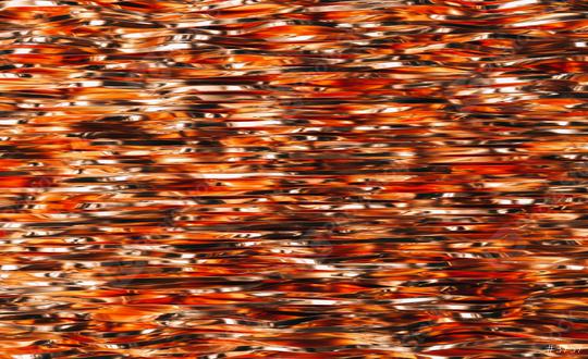copper Wave Abstract Background slices 3D Rendering  : Stock Photo or Stock Video Download rcfotostock photos, images and assets rcfotostock | RC Photo Stock.: