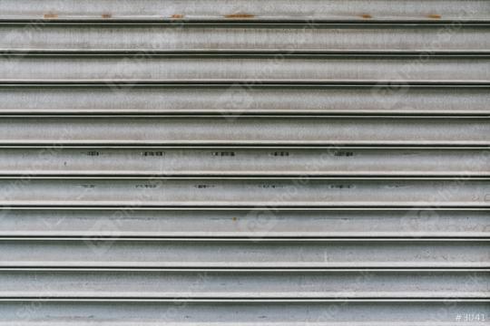 Corrugated weathered metal texture surface background  : Stock Photo or Stock Video Download rcfotostock photos, images and assets rcfotostock | RC Photo Stock.: