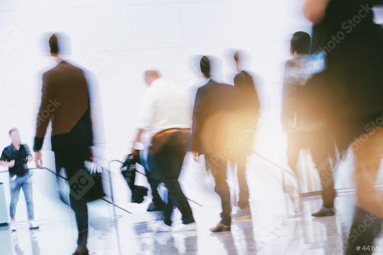 Crowd of anonymous people walking in the airport  : Stock Photo or Stock Video Download rcfotostock photos, images and assets rcfotostock | RC Photo Stock.:
