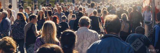 crowd of people   : Stock Photo or Stock Video Download rcfotostock photos, images and assets rcfotostock | RC Photo Stock.: