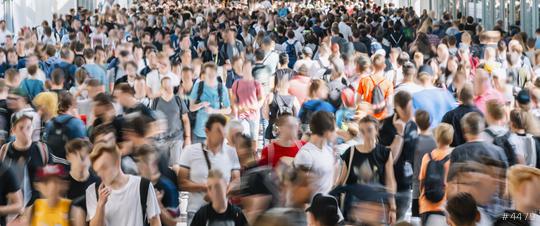 Crowd of people  : Stock Photo or Stock Video Download rcfotostock photos, images and assets rcfotostock | RC Photo Stock.: