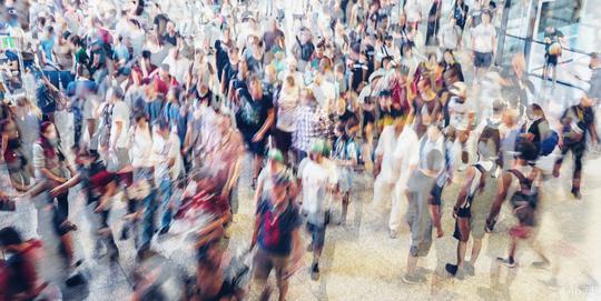 crowd of people  : Stock Photo or Stock Video Download rcfotostock photos, images and assets rcfotostock | RC Photo Stock.: