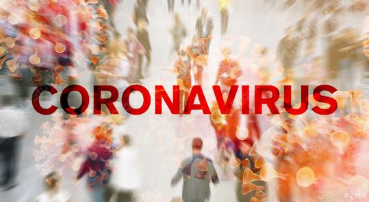 crowd of people in the Mass become infected with coronavirus  : Stock Photo or Stock Video Download rcfotostock photos, images and assets rcfotostock | RC Photo Stock.: