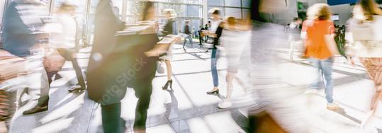 Crowd of people walking on a street in london  : Stock Photo or Stock Video Download rcfotostock photos, images and assets rcfotostock | RC Photo Stock.: