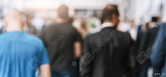 Crowd of people walking street  : Stock Photo or Stock Video Download rcfotostock photos, images and assets rcfotostock | RC Photo Stock.: