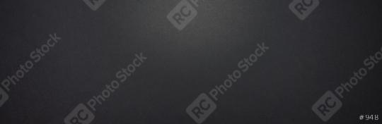 dark black paper background texture or backdrop, banner size, with copyspace for your individual text.   : Stock Photo or Stock Video Download rcfotostock photos, images and assets rcfotostock | RC Photo Stock.: