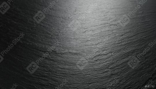 Dark grey black slate background or texture  : Stock Photo or Stock Video Download rcfotostock photos, images and assets rcfotostock | RC Photo Stock.: