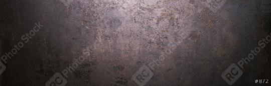 dark metal background texture or backdrop, with copyspace for your individual text.  : Stock Photo or Stock Video Download rcfotostock photos, images and assets rcfotostock | RC Photo Stock.: