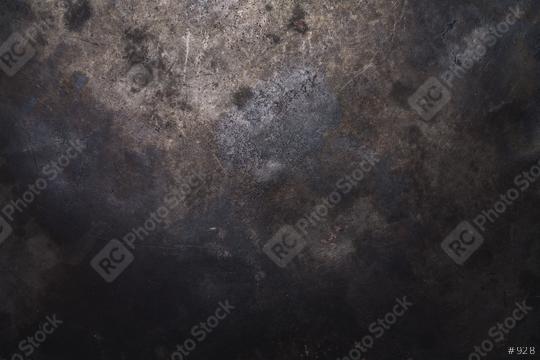 dark rusty metal background texture or backdrop  : Stock Photo or Stock Video Download rcfotostock photos, images and assets rcfotostock | RC Photo Stock.: